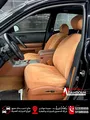 Infiniti FX 35 2006